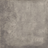 Керамогранит Rue de Paris Lap. Acero 60 60x60