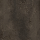 Керамогранит Rue de Paris Lap. Black 60 60x60