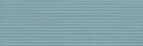 Плитка Indiga/Lines/Crayon Niagara Blue 120x40