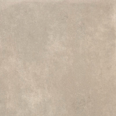 Керамогранит Indiga/Lines/Crayon Villa Ibiza Earth 59x59