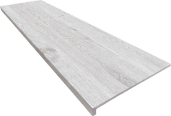 Ступень Yoho Peld. Recto Natural C-1 33x120