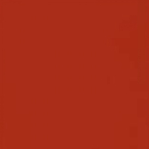 MJ0Q Плитка Citta Rosso 20x20