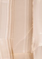 Плитка Эллада Beige dark