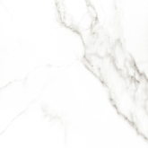 Керамогранит Carrara Premium White PG 01 60x60