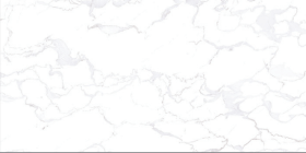 00-00-5-18-00-06-1455 Плитка Арман Серая 60x30