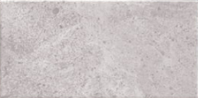 Плитка Menfis Grey 20x10