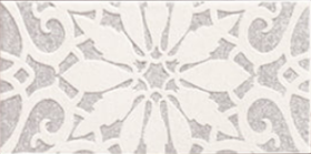 Плитка Menfis Tebas Grey 20x10