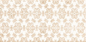 Плитка Menfis Tebas Beige 20x10