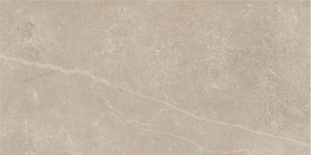 CAN5MONLBDAA Керамогранит Monolith Beige Rect 120x60