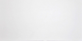 G-100/MR/600x1200x11 Керамогранит Domino Белый Матовый ректифицированный 60x120