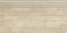 G-250/SR/st01/200x600x10 Ступень Italian Wood Медовая 60x20 Структурированная