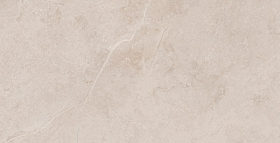 MA03/NS_R9/60x120x10R/GW Керамогранит Marmulla MA03 Dark Beige Неполированный 60x120