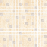 36 Мозаика Lia Beige Mos. Beige 29.5x29.5