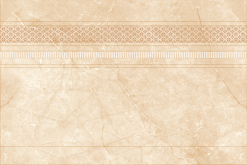 80 Плинтус Diamonds Zoc. Beige 29.5x20