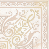 11 Декоративная вставка Madeni LAFAENZA 16x16