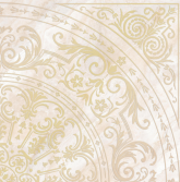 54 Панно Madeni LAFAENZA 49.5x49.5