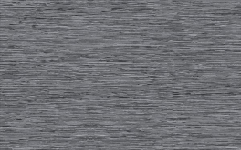 00-00-1-09-01-04-046 Плитка Пиано (Piano) Черный 25x40