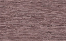 00-00-1-09-01-15-046 Плитка Пиано (Piano) Коричневый 25x40