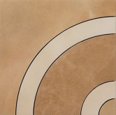 Декор Damore TACO 2 Honey