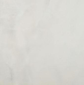 Керамогранит Damore Light 38.8x38.8