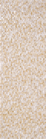 895757 Плитка Mosaic Beige 20x60