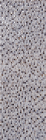 895925 Плитка Mosaic Gris 20x60