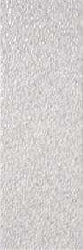 895852 Плитка Mosaic Blanco 20x60