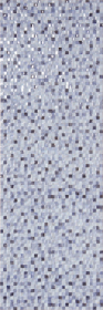 896077 Плитка Mosaic Azul 20x60