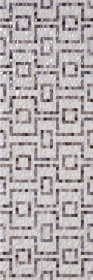 895969 Плитка Mosaic Aranjuez Gris 20x60