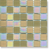 Мозаика Rainbow Collection YHT 489 30x30