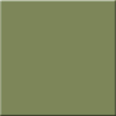 RW06/NS_R9/60x60x10R/UC