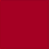 Плитка Monocolor Rojo Volcan 20x20