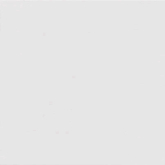 Плитка Monocolor Alaska 31