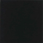 Плитка Monocolor Negro 31
