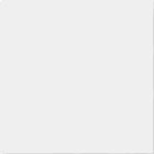 Декоративная вставка Monocolor Taco Alaska