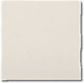 Плитка Aranda Blanco 13x13