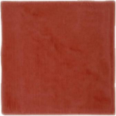 Плитка Aranda Burdeos 13x13