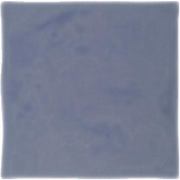 Плитка Aranda Celeste 13x13