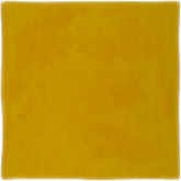 Плитка Aranda Ocre 13x13