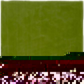 Плитка Aranda Verde 13x13