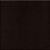Плитка Loft Basalto 31.6x31.6