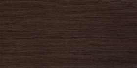 Плитка Кураж 1041-0057 Эдем коричневая