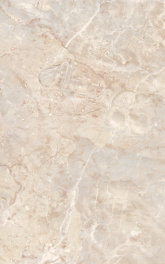 00-00-5-09-00-15-100 Плитка Гермес Светло-коричневый 25x40