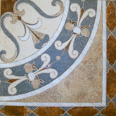 Декор Rialto Decor 44x44