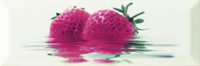 Декор Fresh Primavera Fresa