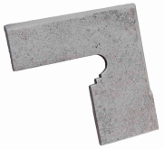 Подступенник Fuji Zanquin Florentino DRCHO Угол правый 1509621