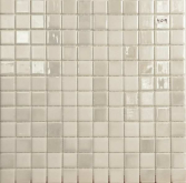 Мозаика Lux 409 31.7x31.7