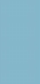 Клинкерная плитка Sport Ref. 101 A Base 12x24.5