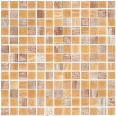 Мозаика Интерьерные смеси V-J1580 Honey 32.7x32.7