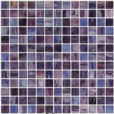 Мозаика Интерьерные смеси V-J5395 Iris